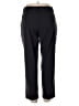 George Chevron-herringbone Gray Dress Pants Size 16 - photo 2