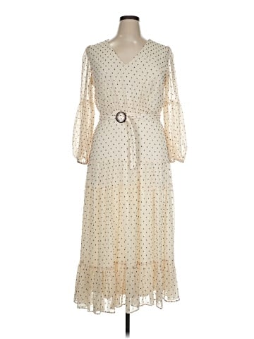 Taylor Casual Dress (view 1)