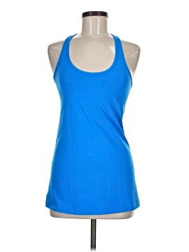 Lululemon Athletica Active Tank