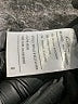 KANCAN JEANS Black Jeans Size 28 waist - photo 7