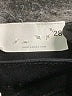 KANCAN JEANS Black Jeans Size 28 waist - photo 8