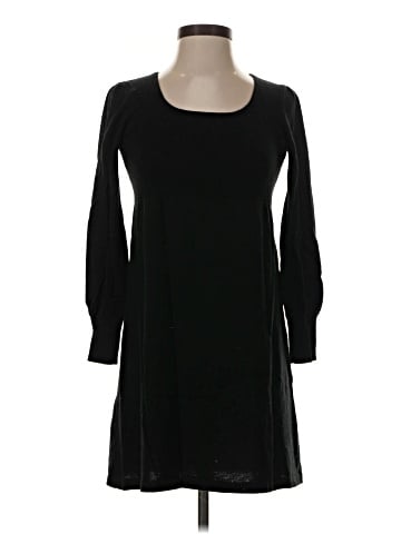 Spense Casual Dress (view 1)