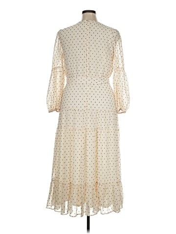 Taylor Casual Dress (view 2)