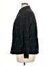 L.L.Bean Argyle Black Long Sleeve Button-Down Shirt Size 1X - photo 5