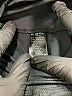 Strut This Solid Black Active Pants Size S - photo 7