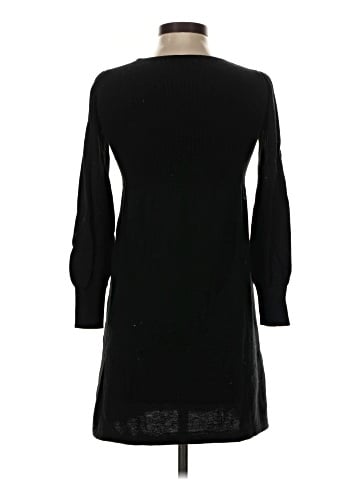 Spense Casual Dress (view 2)
