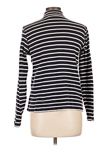 L.L.Bean Pullover Sweater (view 2)