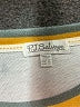 P.J. Salvage 100% Polyester Silver Long Sleeve T-Shirt Size XS - photo 7