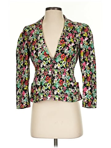Nanette Lepore Blazer (view 1)