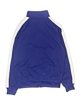 Disney Track Jacket (view 2)