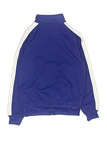 Disney Track Jacket (view 2)