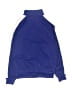 Disney 100% Polyester Hearts Blue Track Jacket Size S (youth) - photo 2