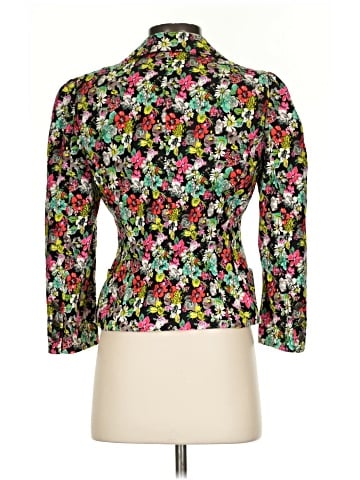 Nanette Lepore Blazer (view 2)
