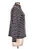 L.L.Bean 100% Cotton Black Pullover Sweater Size L - photo 4