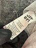 JoyLab Gray Active Pants Size M - photo 8