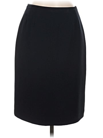 Kasper A.S.L. Formal Skirt (view 1)