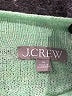 J.Crew Green Turtleneck Sweater Size M - photo 7