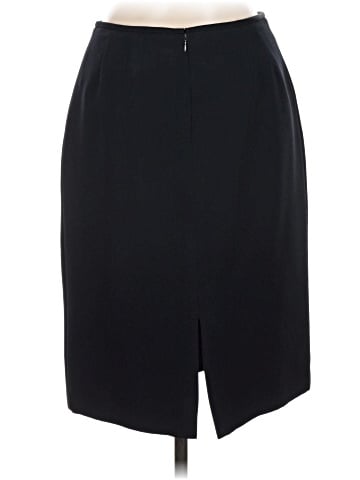 Kasper A.S.L. Formal Skirt (view 2)