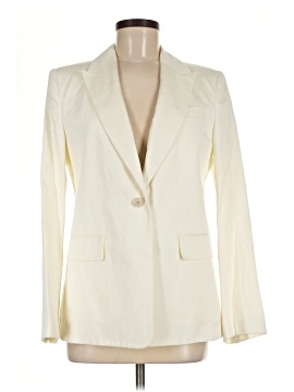 Banana Republic Blazer