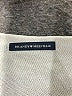 Brandy Melville Ivory Pullover Sweater One size - photo 7