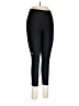 Under Armour Black Active Pants Size M - photo 1