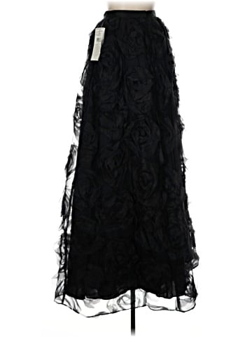 Aidan Mattox Formal Skirt (view 2)