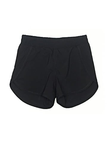 all in motion Athletic Shorts (view 1)
