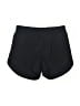 all in motion 100% Polyester Solid Black Athletic Shorts Size 4 - photo 1