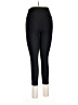 Under Armour Black Active Pants Size M - photo 2