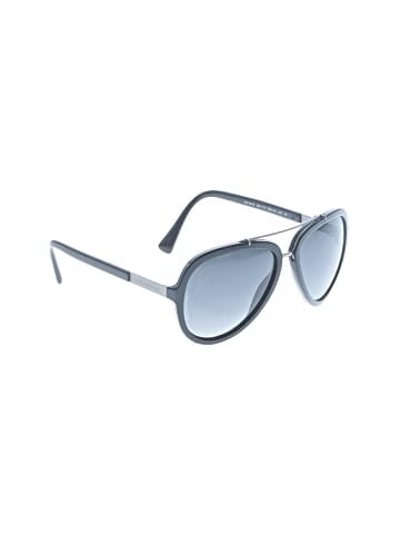 Dolce & Gabbana Sunglasses (view 1)