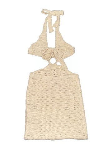 Shein Swimsuit Cover Up (view 2)
