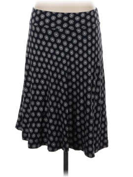 Ann Taylor LOFT Casual Skirt (view 2)