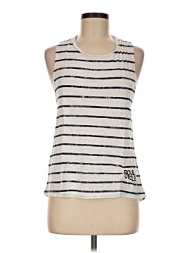 SoulCycle Sleeveless T-Shirt (view 1)