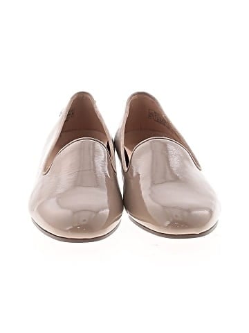 Vionic Flats (view 2)
