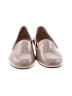 Vionic Solid Tan Flats Size 9 1/2 - photo 2