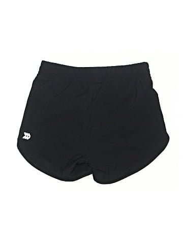 all in motion Athletic Shorts (view 2)