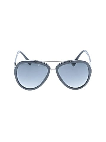 Dolce & Gabbana Sunglasses (view 2)