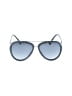 Dolce & Gabbana Gray Sunglasses One size - photo 2
