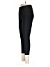 Under Armour Black Active Pants Size M - photo 5