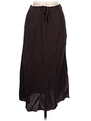 Madewell Casual Skirt (view 1)