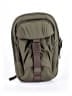 Unbranded Green Belt Bag One size - photo 1