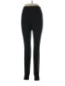 Assorted Brands Black Active Pants Size L - photo 1