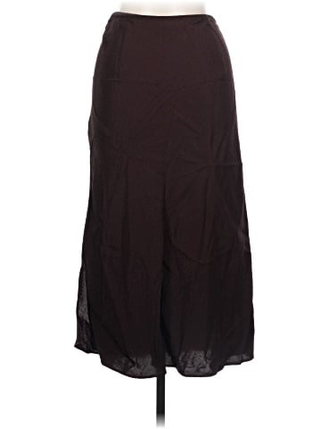 Madewell Casual Skirt (view 2)