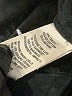 Alex Mill Black Jumpsuit Size XS - photo 5