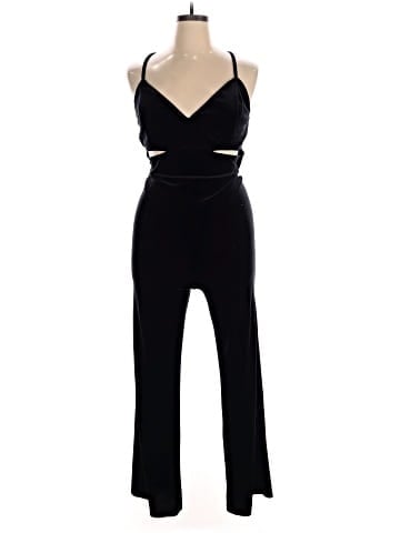 Privy Jumpsuit (view 1)