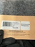 Pair of Thieves Solid Black Athletic Shorts Size XS - photo 4