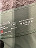 Sweaty Betty Solid Green Active Pants Size M - photo 8