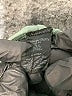Sweaty Betty Solid Green Active Pants Size M - photo 9