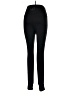 Assorted Brands Black Active Pants Size L - photo 2