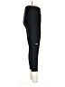 Under Armour Black Active Pants Size M - photo 4